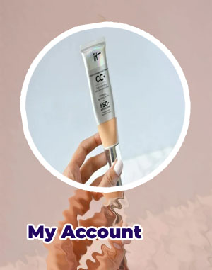 Best applicator for cc cream
