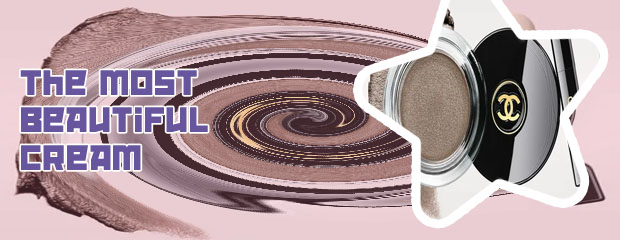 Best creamy eyeshadow