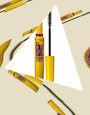 Best mascara drugstore waterproof