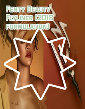Fenty flyliner